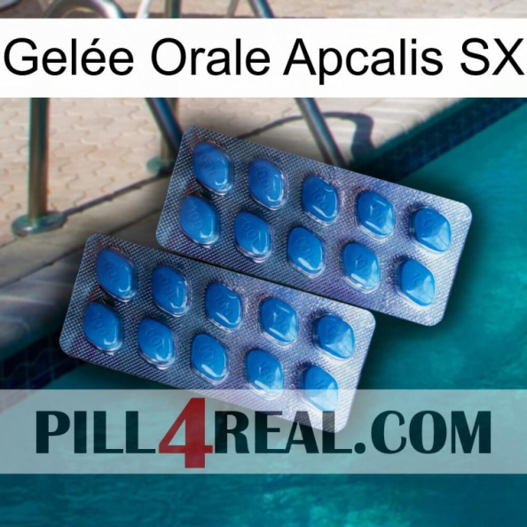 Gelée Orale Apcalis SX viagra2.jpg